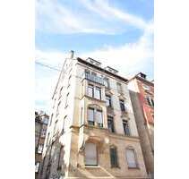 Wohnung zum Kaufen in Stuttgart 410.000,00 € 91.25 m²