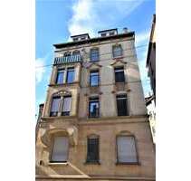 Wohnung zum Kaufen in Stuttgart 410.000,00 € 91.25 m²