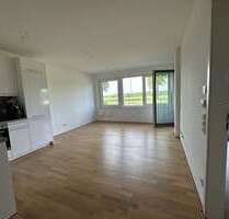 Wohnung zum Mieten in Wolfsburg 636,10 € 60.58 m²