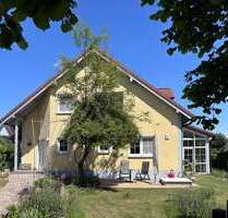 Haus zum Kaufen in Mistelgau 620.000,00 € 164.4 m²