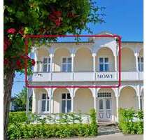 Wohnung zum Kaufen in Sellin 398.000,00 € 72.79 m²