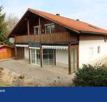 Haus zum Kaufen in Innernzell 345.000,00 € 170 m²