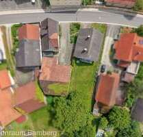 Haus zum Kaufen in Drosendorf 495.000,00 € 244.08 m²
