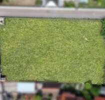 Grundstück zu verkaufen in Allersberg 437.000,00 € 757 m²