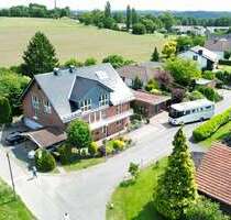 Haus zum Kaufen in Lohmar 1.148.000,00 € 429 m²