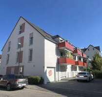 Wohnung zum Mieten in Augsburg 700,00 € 53 m²