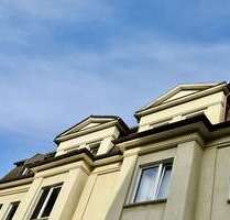 Wohnung zum Mieten in Wuppertal 629,00 € 90.07 m²
