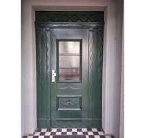 Wohnung zum Kaufen in Berlin 259.000,00 € 57 m²