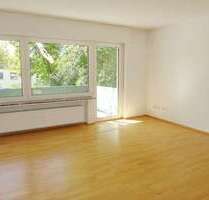 Wohnung zum Mieten in Gießen 1.030,00 € 95 m²