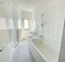 Wohnung zum Mieten in Dortmund 600,00 € 58.13 m²