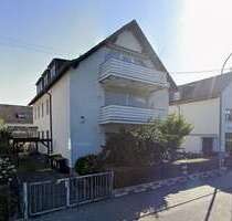 Wohnung zum Mieten in Frankfurt 1.600,00 € 100 m²