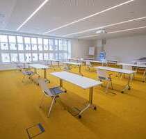 Büro in Berlin 45.000,00 € 114 m²