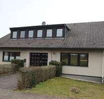 Wohnung zum Kaufen in Nettersheim 273.000,00 € 125 m²