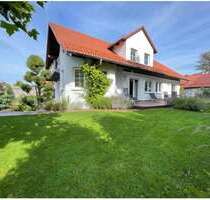 Haus zum Kaufen in Untermeitingen 1.270.000,00 € 380 m²