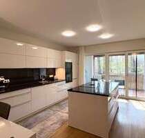 Wohnung zum Kaufen in Hamburg-Winterhude 899.000,00 € 105.48 m²