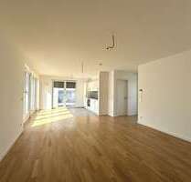 Wohnung zum Mieten in Wolfsburg 717,99 € 68.38 m²