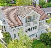Haus zum Kaufen in Weil der Stadt 1.190.000,00 € 230 m²