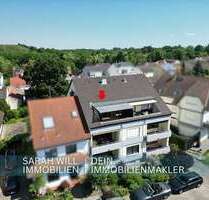 Wohnung zum Kaufen in Ludwigshafen am Rhein Maudach 174.000,00 € 72 m² - Ludwigshafen am Rhein / Maudach