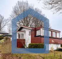 Haus zum Kaufen in Neunkirchen-Seelscheid 229.000,00 € 48.84 m²