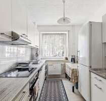 Wohnung zum Kaufen in Maintal 250.000,00 € 82.42 m²