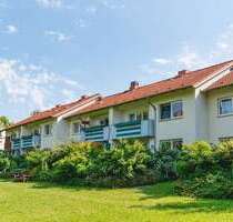 Wohnung zum Mieten in Schwentinental 692,86 € 49.49 m²