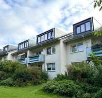 Wohnung zum Mieten in Schwentinental 692,86 € 49.49 m²
