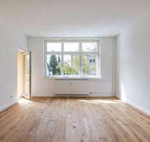 Wohnung zum Kaufen in Berlin 300.000,00 € 71.51 m²