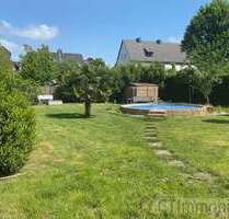 Haus zum Kaufen in Bottrop 419.000,00 € 108 m²