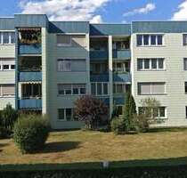 Wohnung zum Kaufen in Gärtringen 289.000,00 € 83 m²