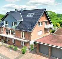Haus zum Kaufen in Lohmar 1.148.000,00 € 428.91 m²