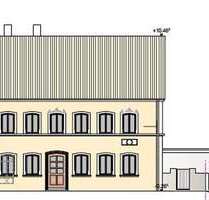 Wohnung zum Mieten in Scheinfeld 440,00 € 46.29 m²