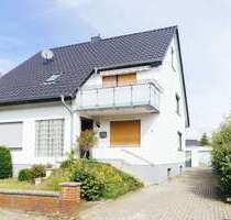 Haus zum Kaufen in Osnabrück 439.000,00 € 143 m²