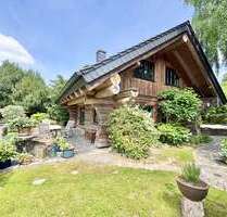 Haus zum Kaufen in Radebeul 494.990,00 € 75 m²