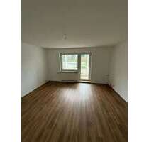 Wohnung zum Mieten in Chemnitz 179,00 € 38.16 m²