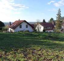 Grundstück zu verkaufen in Alsbach-Hähnlein 838.000,00 € 838 m²