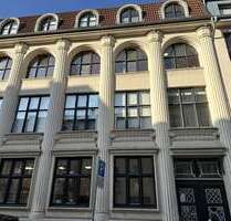 Büro in Krefeld 1.900,00 € 152 m²
