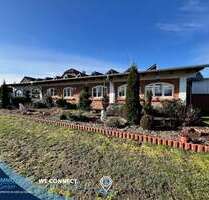 Haus zum Kaufen in Jerichow 230.000,00 € 140 m²