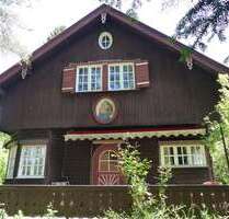 Haus zum Kaufen in Bad Reichenhall 790.000,00 € 96 m²