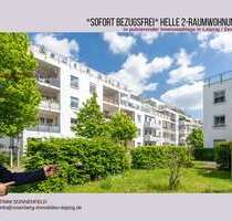 Wohnung zum Kaufen in Leipzig 179.900,00 € 53.97 m²