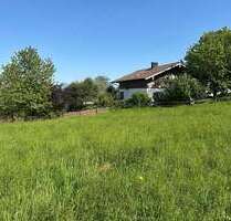 Grundstück zu verkaufen in Anger 169.000,00 € 372 m²
