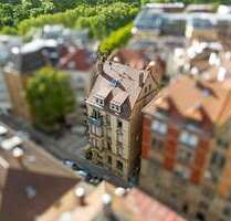 Wohnung zum Kaufen in Stuttgart 420.000,00 € 86.69 m²