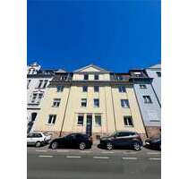 Wohnung zum Kaufen in Fulda 219.000,00 € 77 m²