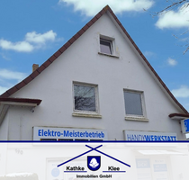 Grundstück zu verkaufen in Oldenburg 1.100.000,00 € 745 m²