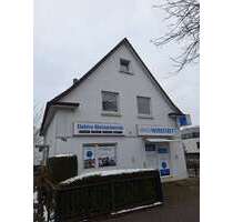 Grundstück zu verkaufen in Oldenburg 1.100.000,00 € 745 m²