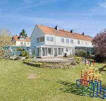 Haus zum Kaufen in Salzgitter 389.000,00 € 193 m²