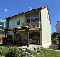 Haus zum Kaufen in Weißenburg 320.000,00 € 131 m²