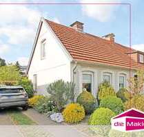 Haus zum Kaufen in Bad Segeberg 209.000,00 € 73 m²