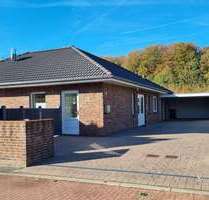 Haus zum Kaufen in Eckernförde 739.000,00 € 138 m²