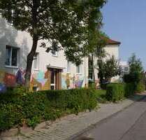 Wohnung zum Mieten in leipzig 399,00 € 51.78 m²