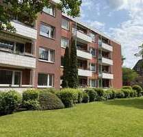 Wohnung zum Kaufen in Hamburg 299.000,00 € 72 m²